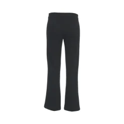 Sale Faith Trousers Dame Bukser