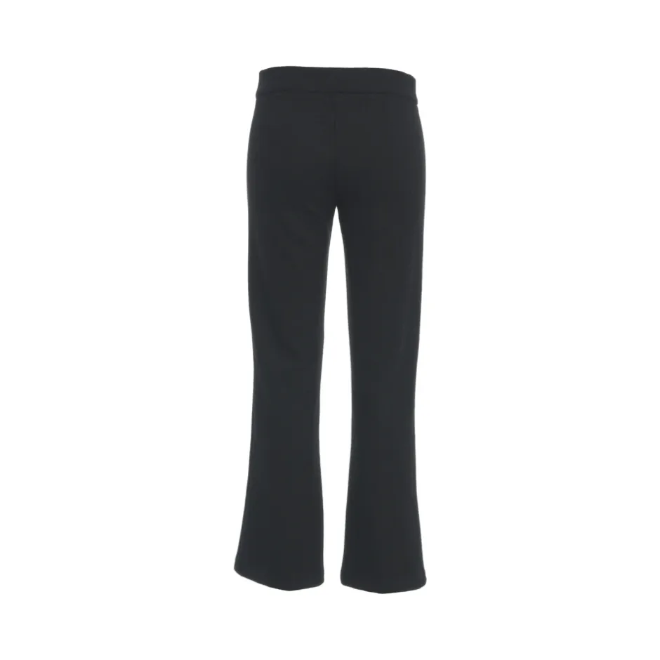 Sale Faith Trousers Dame Bukser