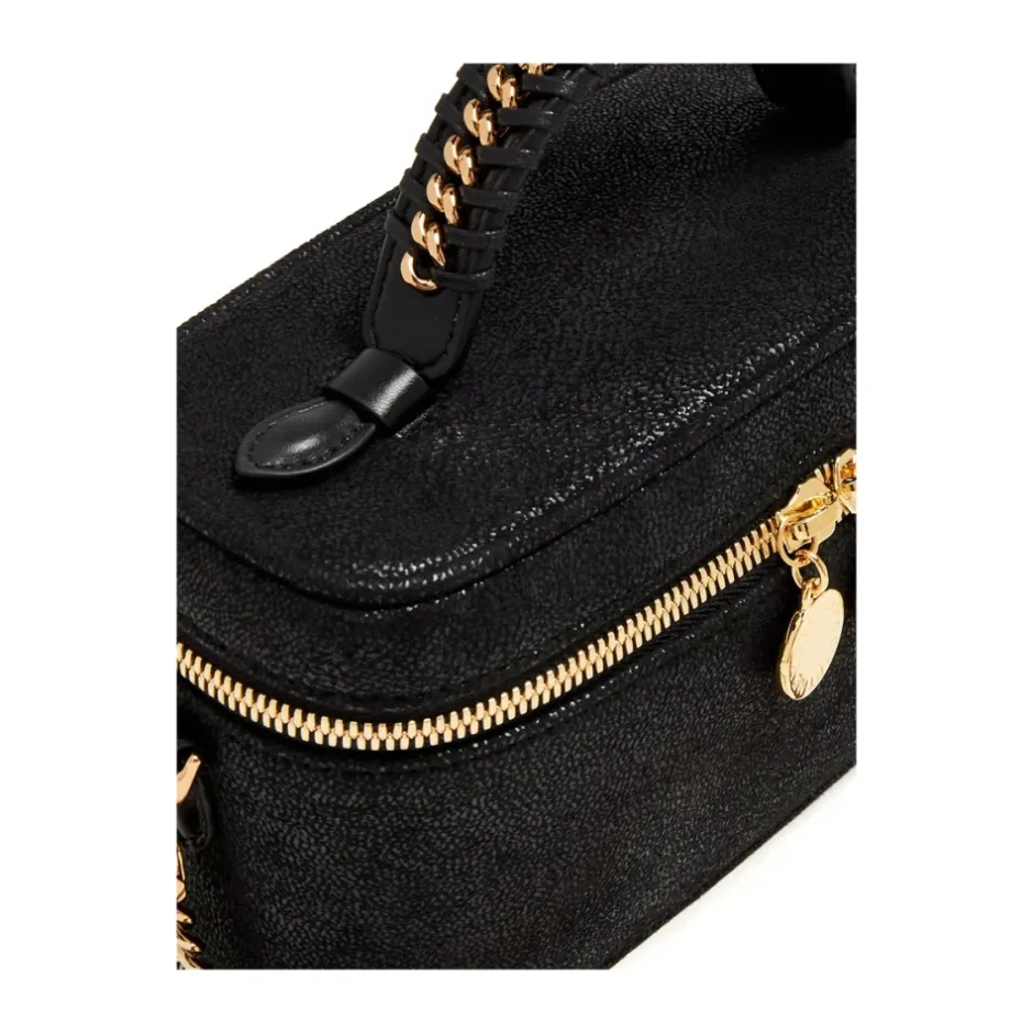 Discount Falabella Vanity Case Dame Toilettasker