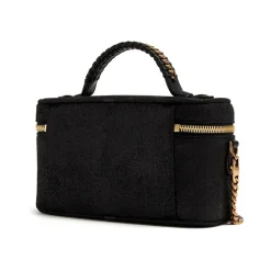 Discount Falabella Vanity Case Dame Toilettasker