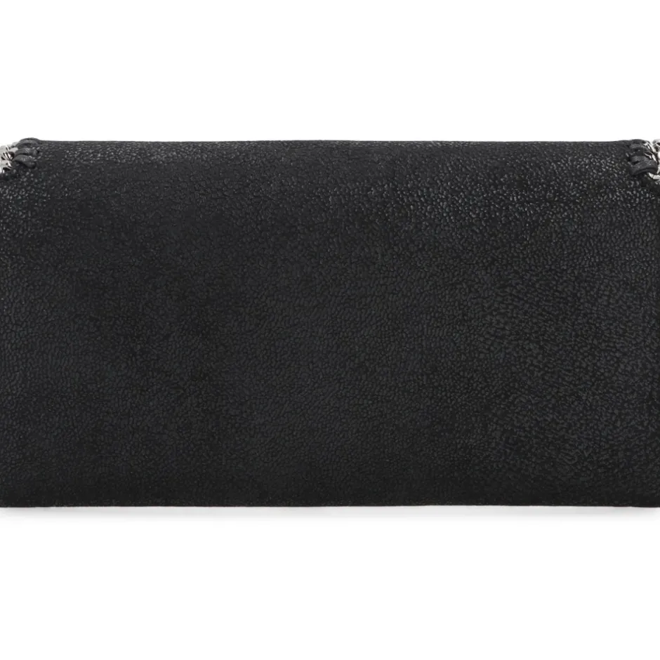 Best Falabella Wallet-On-Chain Dame Punge & Kortholder