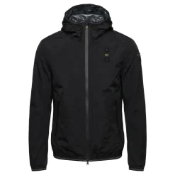 Online FARRIN Jacket Skaljakker