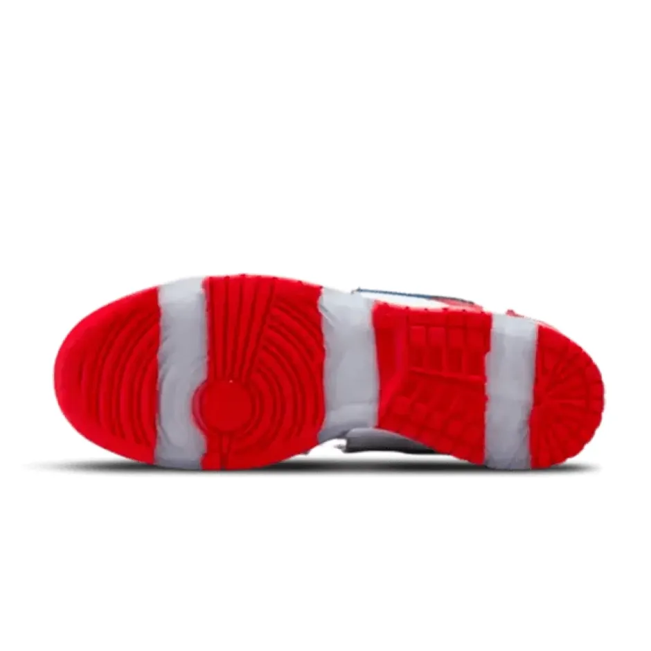 Outlet Farverige Ebay Dunk Low OG Skate Sko Sneakers