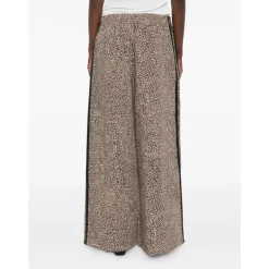 Online Fbd Os Dnm Pant Dame Bukser