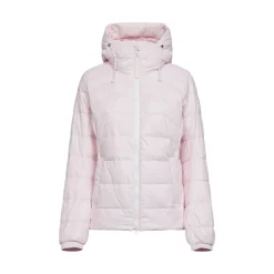 Clearance Feather-Light Jacket Dame Jakker