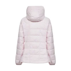 Clearance Feather-Light Jacket Dame Jakker