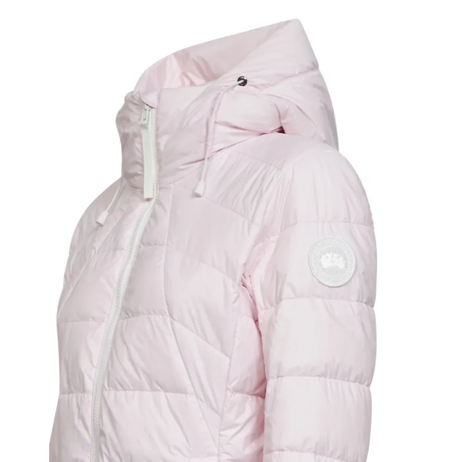 Clearance Feather-Light Jacket Dame Jakker