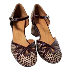 Sale Fedda Dame Pumps|Stiletter