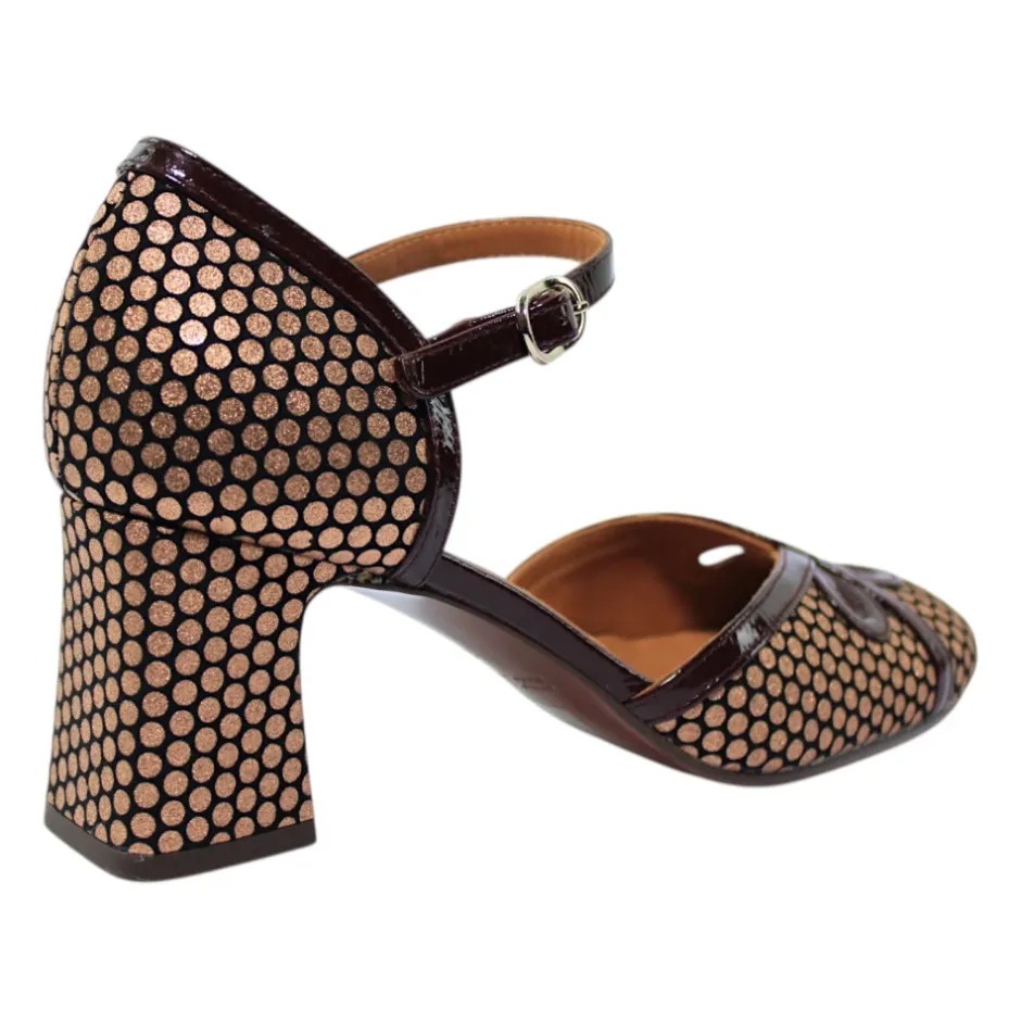 Sale Fedda Dame Pumps|Stiletter