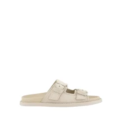 New Feel Sandaler Sandaler