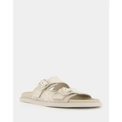 New Feel Sandaler Sandaler