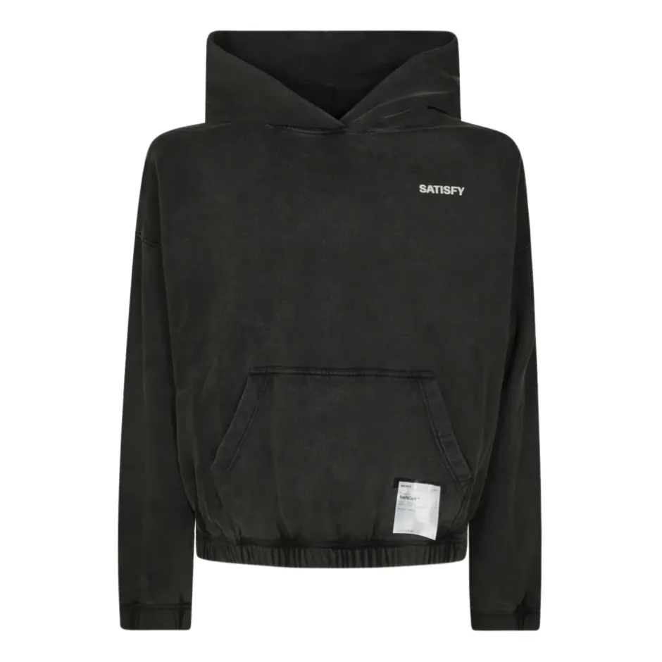 Best Felpa Hoodie Softcell Trøjer