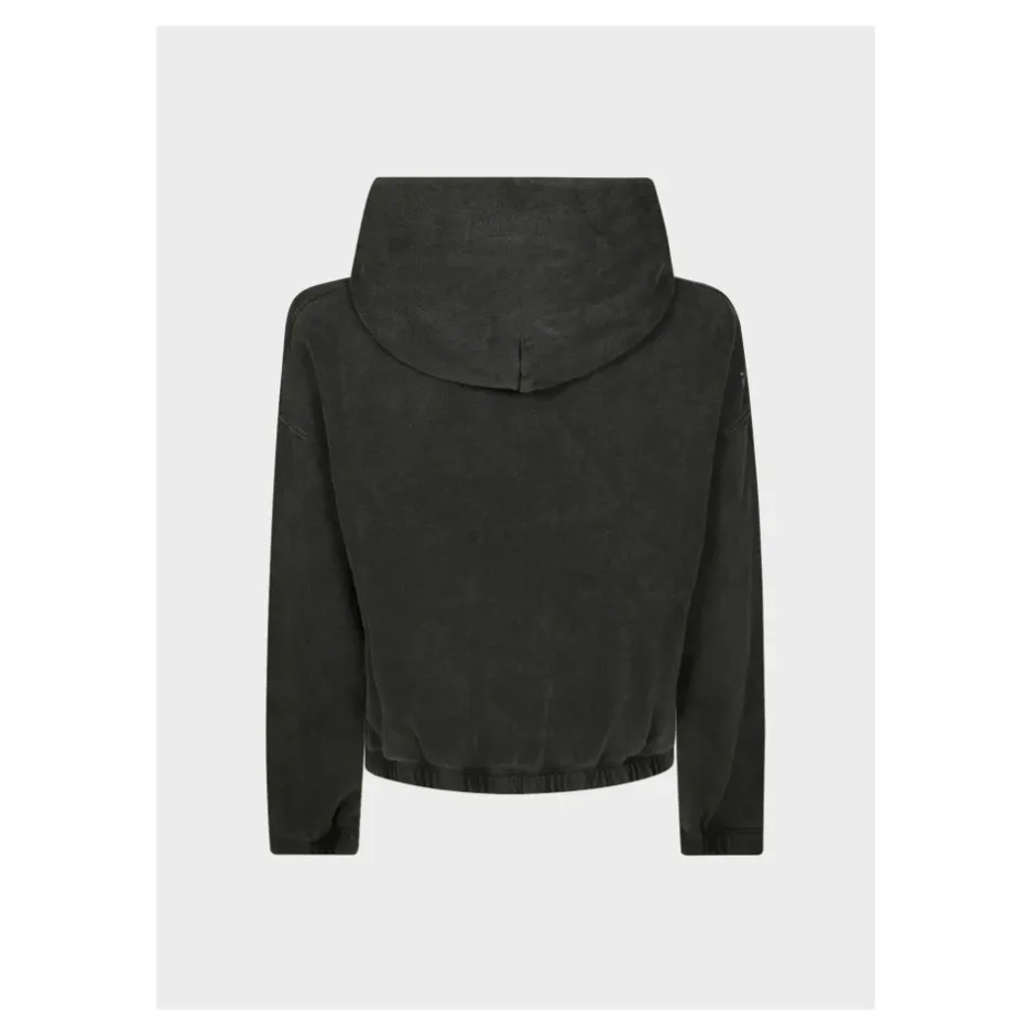 Best Felpa Hoodie Softcell Trøjer