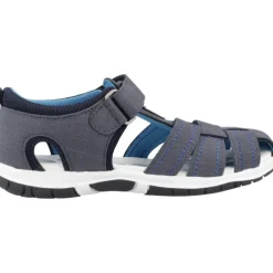 New Femer Sandal Børn Sandaler