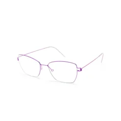 Clearance Femke 75 Optisk Stel Dame Briller