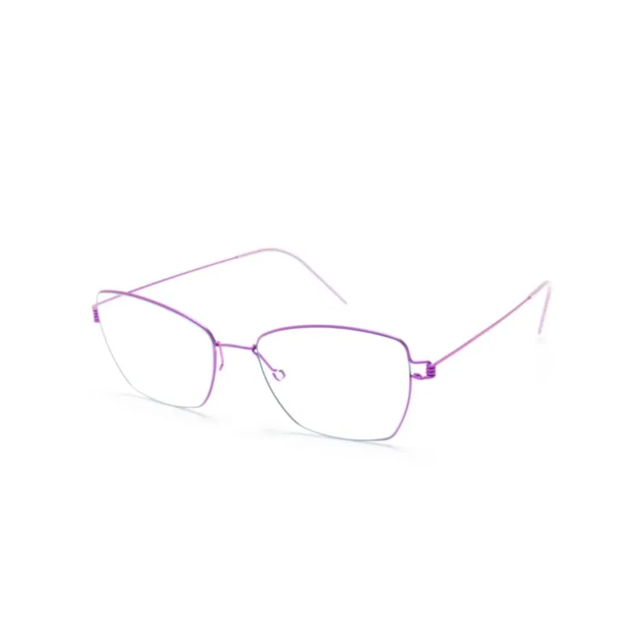 Clearance Femke 75 Optisk Stel Dame Briller