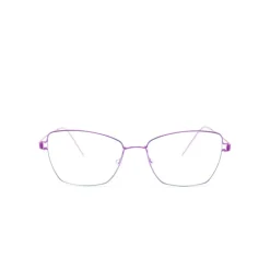 Clearance Femke 75 Optisk Stel Dame Briller