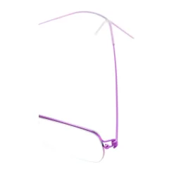 Clearance Femke 75 Optisk Stel Dame Briller