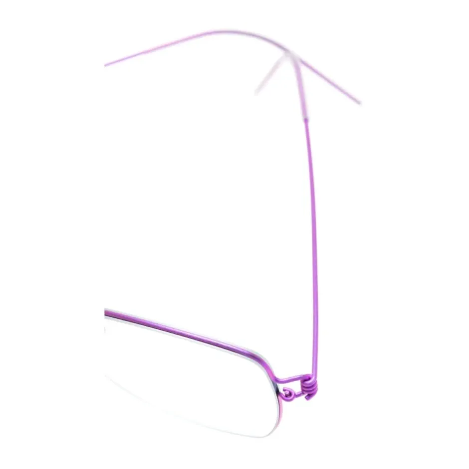 Clearance Femke 75 Optisk Stel Dame Briller