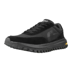 New Feroe Sneakers Sko