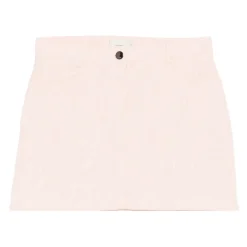 Best FF Skirt Børn Kjoler & Nederdele
