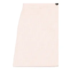 Best FF Skirt Børn Kjoler & Nederdele