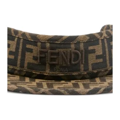 Outlet FF Visor Børn Bælter & Seler