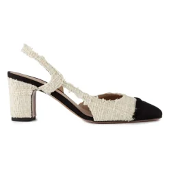 Sale Ficus Sandal Dame Pumps|Stiletter