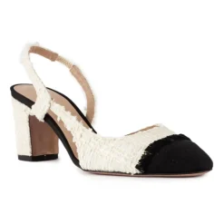 Sale Ficus Sandal Dame Pumps|Stiletter