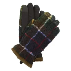 Outlet Field Gloves Handsker