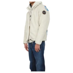 Best Fiemme Fleece Fleece