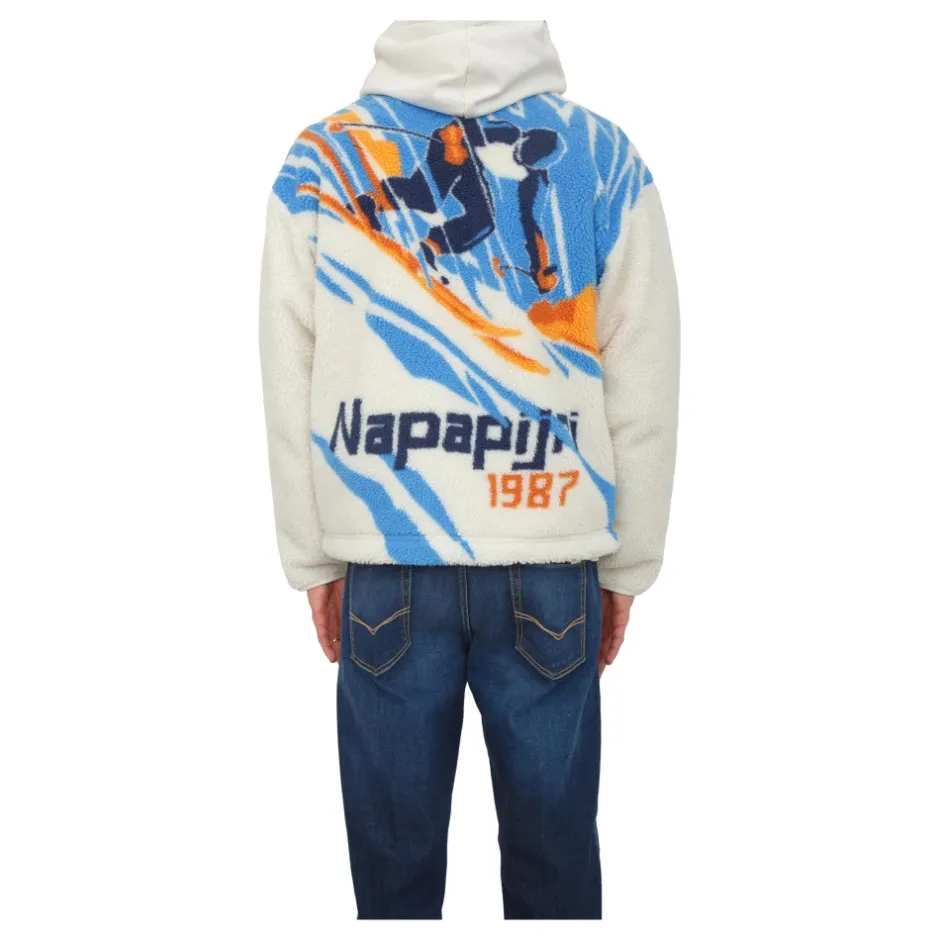 Best Fiemme Fleece Fleece