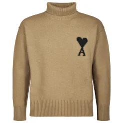 Online Filtede Sweaters Strik