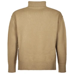 Online Filtede Sweaters Strik