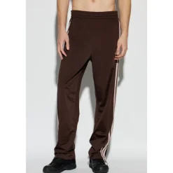 Discount Firebird Track Pants Bukser