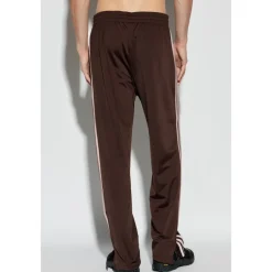 Discount Firebird Track Pants Bukser