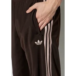 Discount Firebird Track Pants Bukser