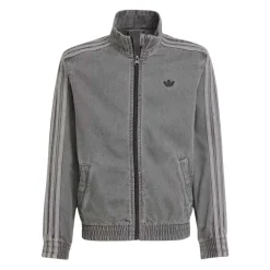 Best Firebird Track Top Denim Børn Jakker