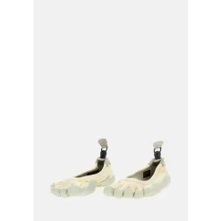 FiveFingers Classic Sko