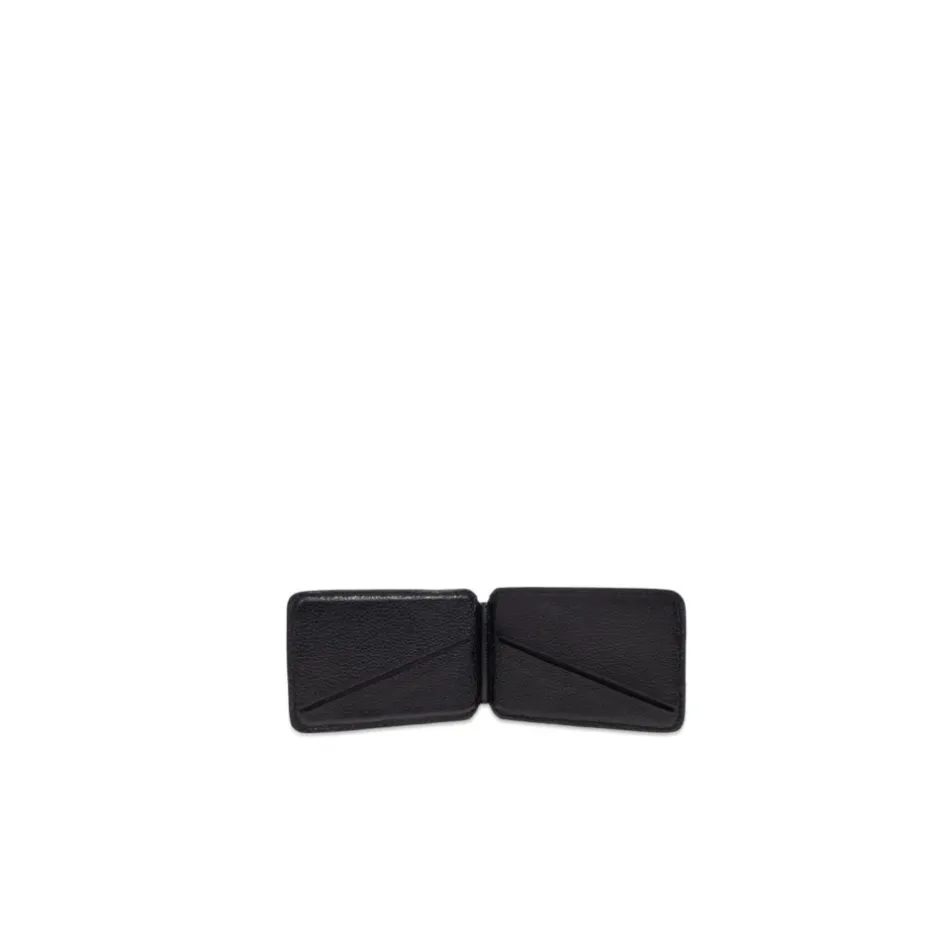 Outlet Flad dokumentholder Punge & Kortholder