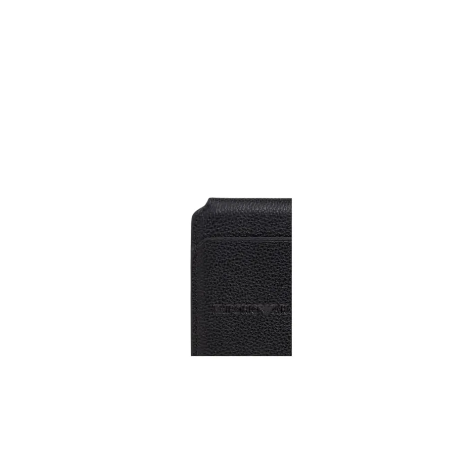 Outlet Flad dokumentholder Punge & Kortholder