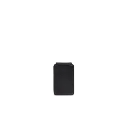 Outlet Flad dokumentholder Punge & Kortholder