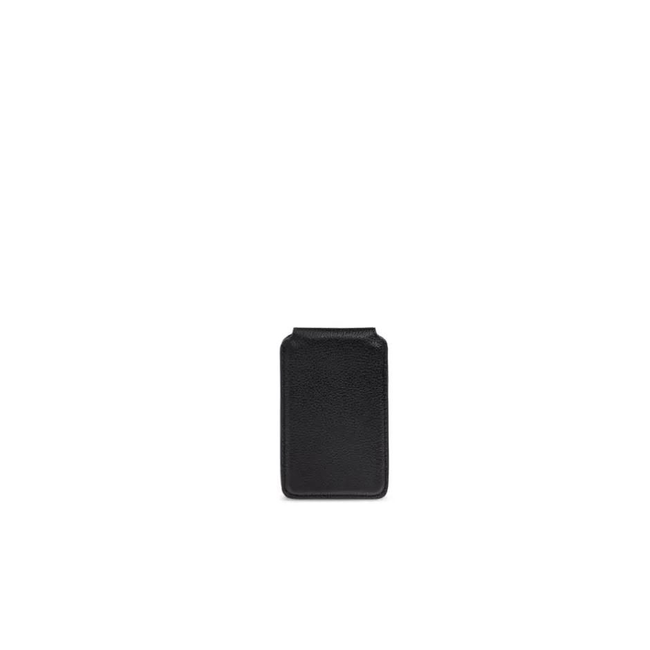 Outlet Flad dokumentholder Punge & Kortholder
