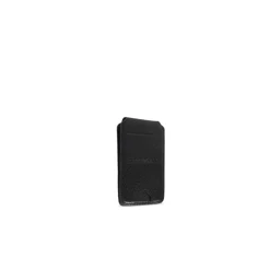 Outlet Flad dokumentholder Punge & Kortholder