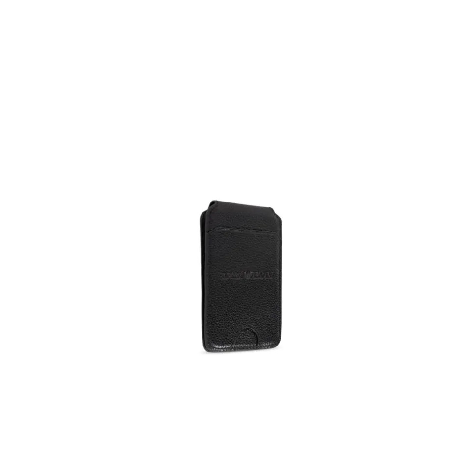 Outlet Flad dokumentholder Punge & Kortholder