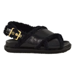 New Flade Sandaler Dame Sandaler