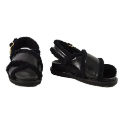 New Flade Sandaler Dame Sandaler