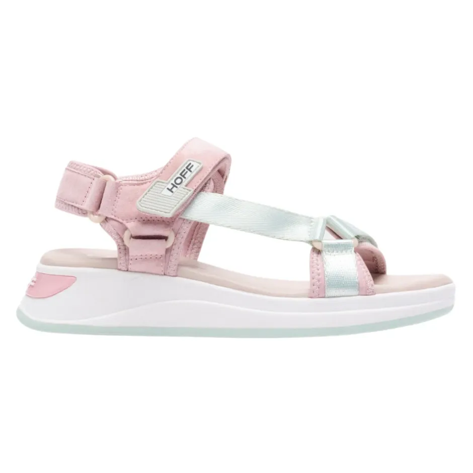 Clearance Flade Sandaler Dame Sandaler