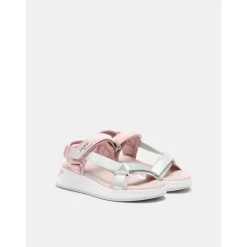 Clearance Flade Sandaler Dame Sandaler