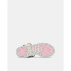 Clearance Flade Sandaler Dame Sandaler